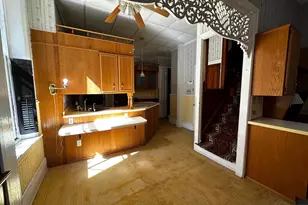 315 S Centre St, Pottsville, PA 17901 - Photo 43