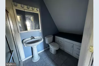 315 S Centre Street, Pottsville, PA 17901 - Photo 79