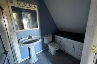 315 S Centre St, Pottsville, PA 17901 - Photo 79
