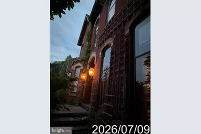 315 S Centre Street, Pottsville, PA 17901 - Photo 21