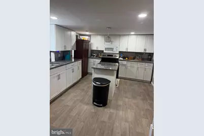 339 S Wayne Street, Orwigsburg, PA 17961 - Photo 5