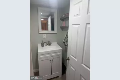 339 S Wayne Street, Orwigsburg, PA 17961 - Photo 11