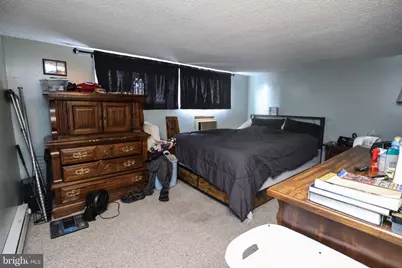 23 N Broad Mountain Avenue, Frackville, PA 17931 - Photo 7