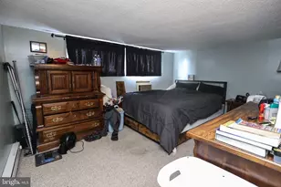 23 N Broad Mountain Ave, Frackville, PA 17931 - Photo 7