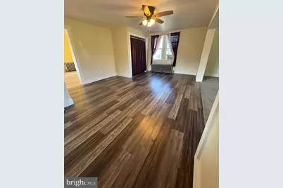 32 Ben Titus Road, Tamaqua, PA 18252 - Photo 17
