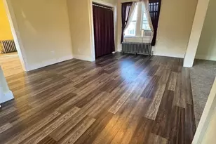 32 Ben Titus Rd, Tamaqua, PA 18252 - Photo 17