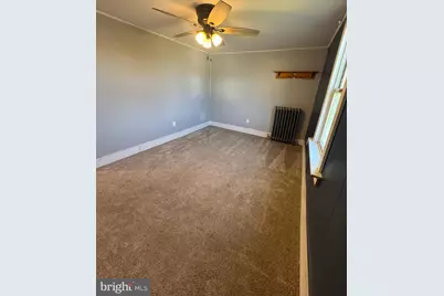 32 Ben Titus Road, Tamaqua, PA 18252 - Photo 33