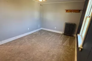 32 Ben Titus Rd, Tamaqua, PA 18252 - Photo 33