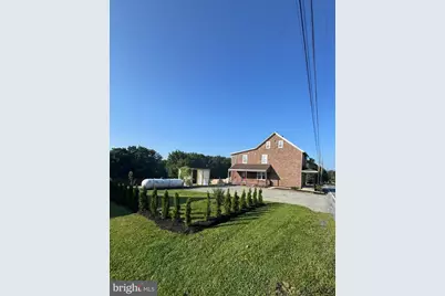 32 Ben Titus Road, Tamaqua, PA 18252 - Photo 13