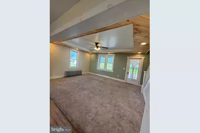 32 Ben Titus Road, Tamaqua, PA 18252 - Photo 25