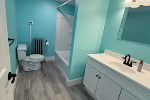 32 Ben Titus Rd, Tamaqua, PA 18252 - Photo 37