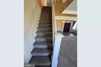 32 Ben Titus Road, Tamaqua, PA 18252 - Photo 27
