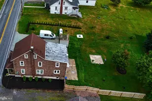 32 Ben Titus Rd, Tamaqua, PA 18252 - Photo 5