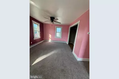 32 Ben Titus Road, Tamaqua, PA 18252 - Photo 31
