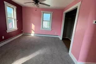 32 Ben Titus Rd, Tamaqua, PA 18252 - Photo 31