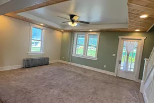 32 Ben Titus Rd, Tamaqua, PA 18252 - Photo 23