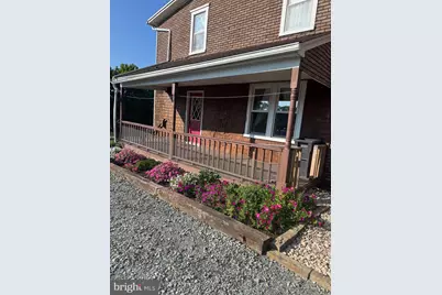 32 Ben Titus Road, Tamaqua, PA 18252 - Photo 7