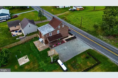 32 Ben Titus Road, Tamaqua, PA 18252 - Photo 3