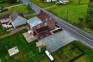 32 Ben Titus Rd, Tamaqua, PA 18252 - Photo 3