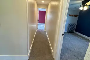 32 Ben Titus Rd, Tamaqua, PA 18252 - Photo 29