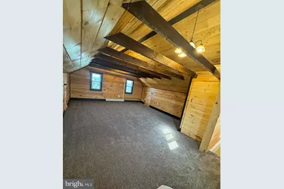 32 Ben Titus Road, Tamaqua, PA 18252 - Photo 41