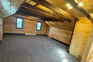 32 Ben Titus Rd, Tamaqua, PA 18252 - Photo 41