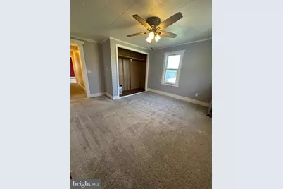 32 Ben Titus Road, Tamaqua, PA 18252 - Photo 35