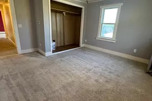 32 Ben Titus Rd, Tamaqua, PA 18252 - Photo 35