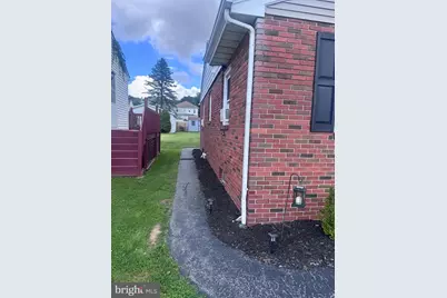 147 S Wylam Street, Frackville, PA 17931 - Photo 5
