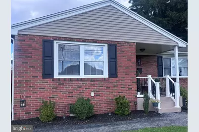 147 S Wylam Street, Frackville, PA 17931 - Photo 3