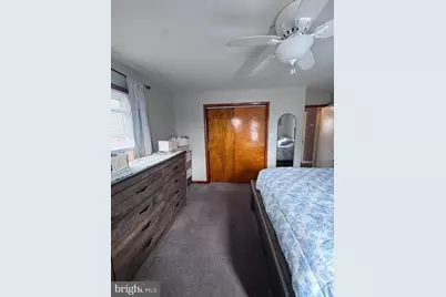 147 S Wylam Street, Frackville, PA 17931 - Photo 27