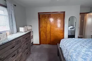 147 S Wylam St, Frackville, PA 17931 - Photo 27