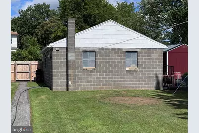 147 S Wylam Street, Frackville, PA 17931 - Photo 7