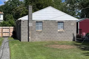 147 S Wylam St, Frackville, PA 17931 - Photo 7