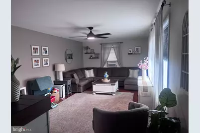 147 S Wylam Street, Frackville, PA 17931 - Photo 11
