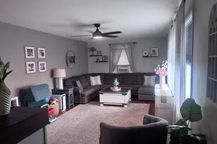 147 S Wylam St, Frackville, PA 17931 - Photo 11