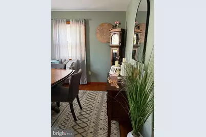147 S Wylam Street, Frackville, PA 17931 - Photo 23
