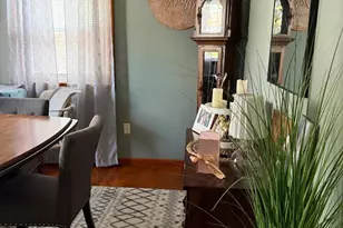 147 S Wylam St, Frackville, PA 17931 - Photo 23