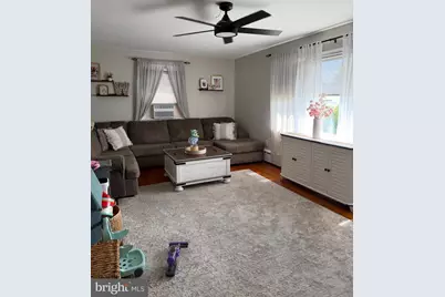 147 S Wylam Street, Frackville, PA 17931 - Photo 15