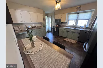 147 S Wylam Street, Frackville, PA 17931 - Photo 21