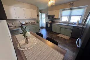 147 S Wylam St, Frackville, PA 17931 - Photo 21