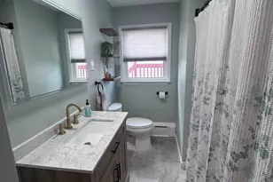 147 S Wylam St, Frackville, PA 17931 - Photo 31