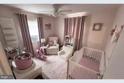 147 S Wylam Street, Frackville, PA 17931 - Photo 25