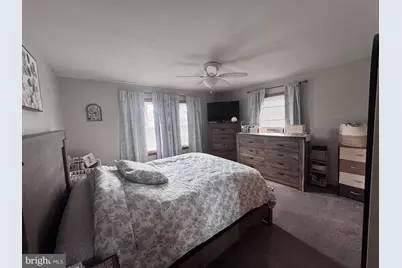 147 S Wylam Street, Frackville, PA 17931 - Photo 29
