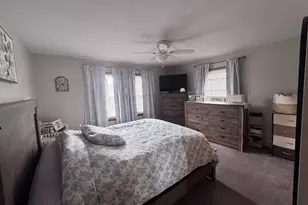 147 S Wylam St, Frackville, PA 17931 - Photo 29