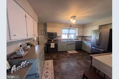 147 S Wylam Street, Frackville, PA 17931 - Photo 19