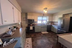 147 S Wylam St, Frackville, PA 17931 - Photo 19