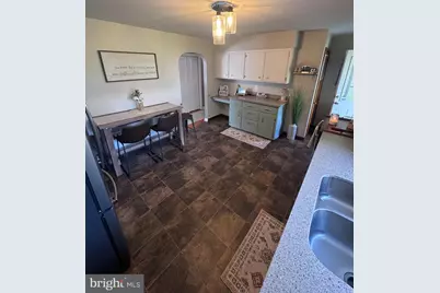147 S Wylam Street, Frackville, PA 17931 - Photo 17