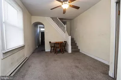 543 E Norwegian Street, Pottsville, PA 17901 - Photo 7