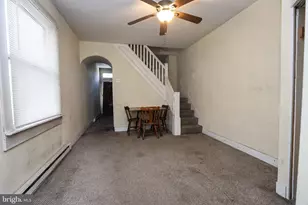 543 E Norwegian St, Pottsville, PA 17901 - Photo 7